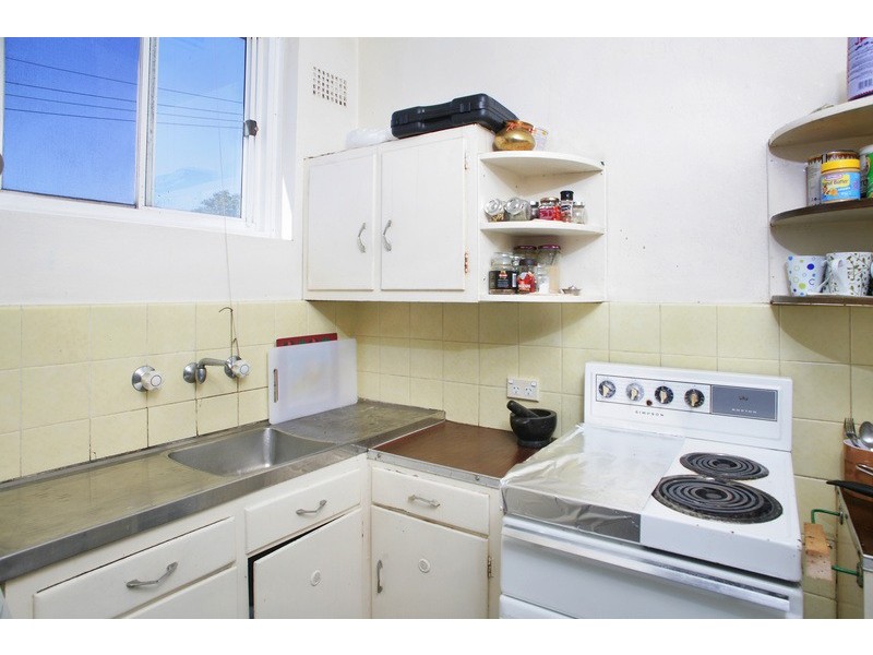 2/46 Harriette Street, Neutral Bay NSW 2089