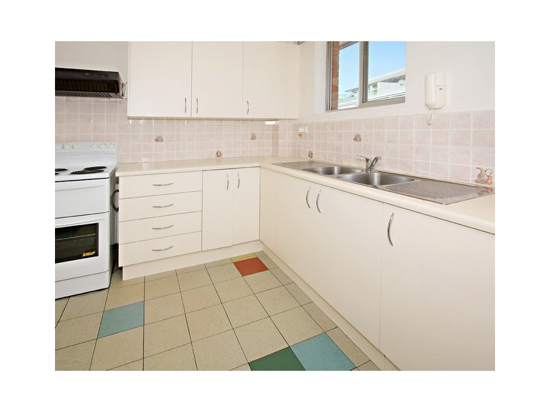 17/7 Mandolong Road, Mosman NSW 2088