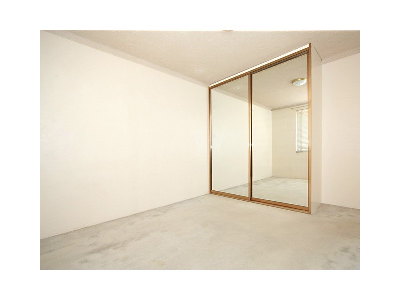 17/7 Mandolong Road, Mosman NSW 2088