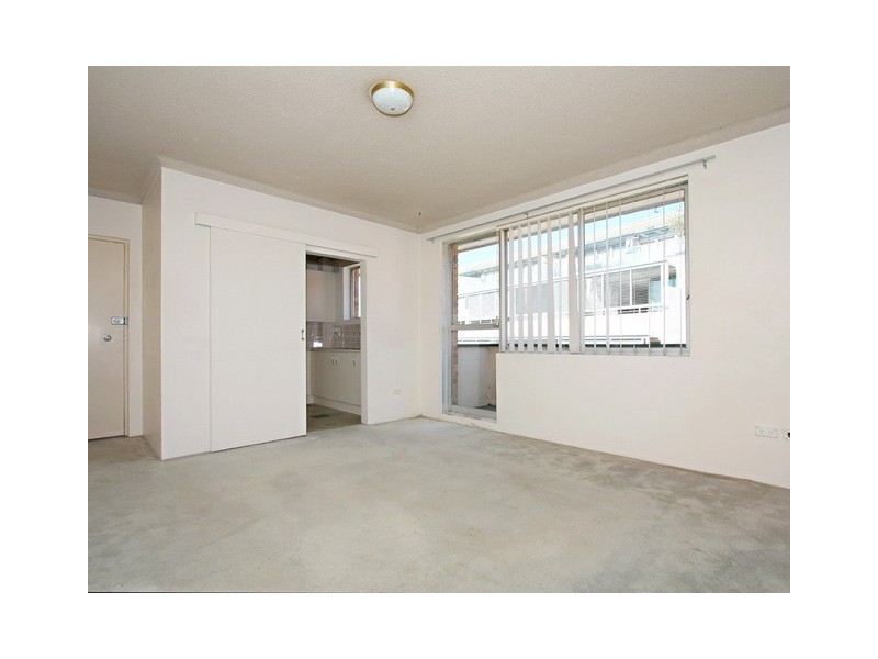 17/7 Mandolong Road, Mosman NSW 2088