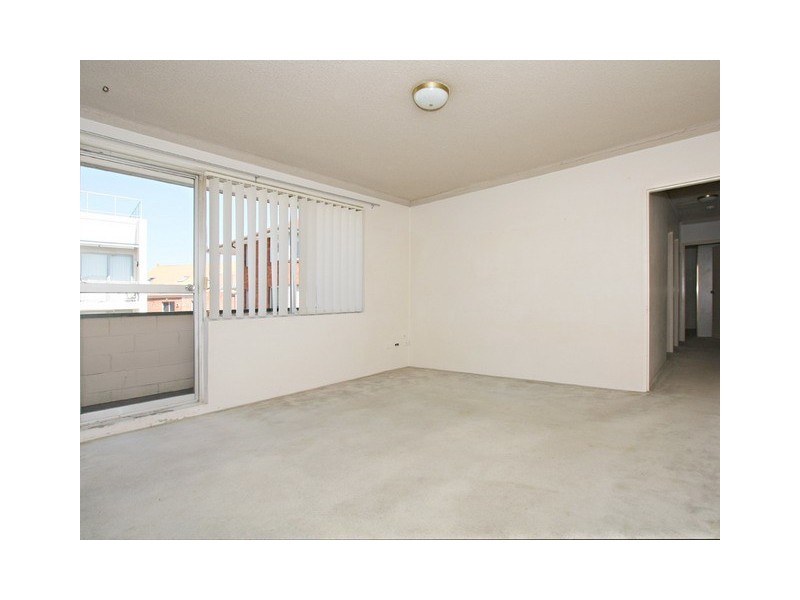 17/7 Mandolong Road, Mosman NSW 2088