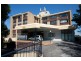 508/284 Pacific Highway, Artarmon NSW 2064