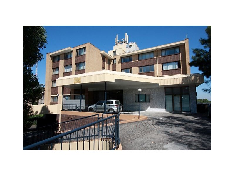 508/284 Pacific Highway, Artarmon NSW 2064