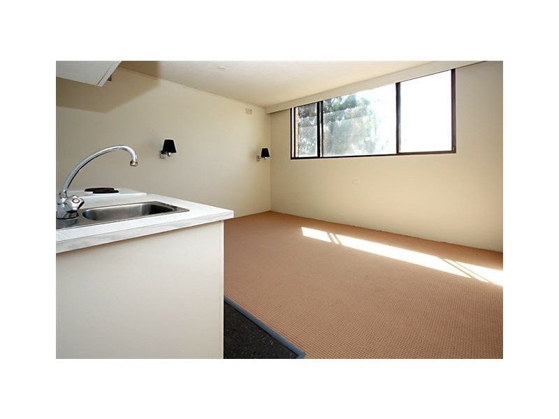 508/284 Pacific Highway, Artarmon NSW 2064