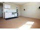 508/284 Pacific Highway, Artarmon NSW 2064