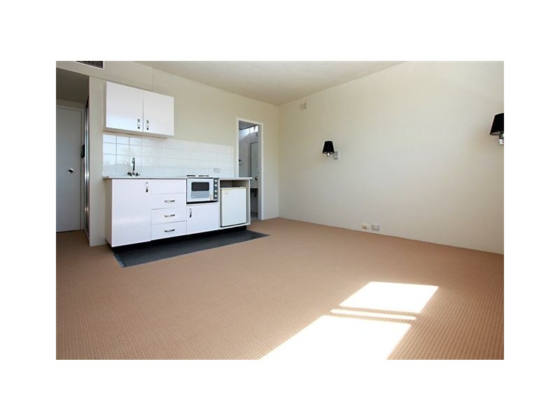 508/284 Pacific Highway, Artarmon NSW 2064