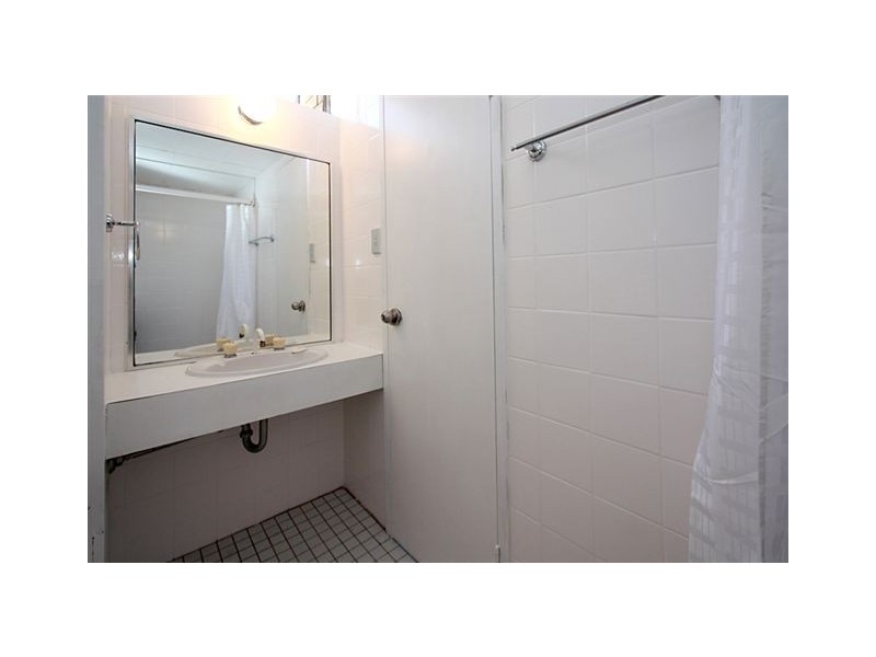 508/284 Pacific Highway, Artarmon NSW 2064