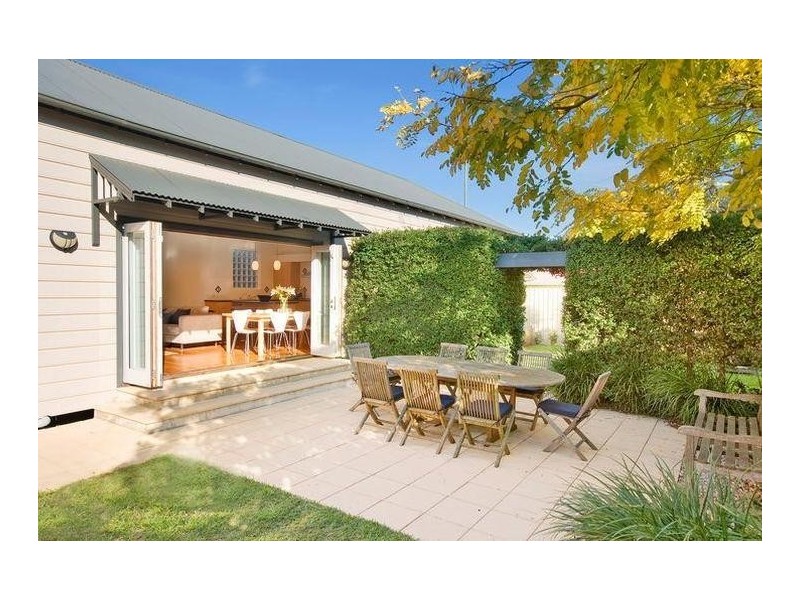 20 Rhodes Avenue, Naremburn NSW 2065