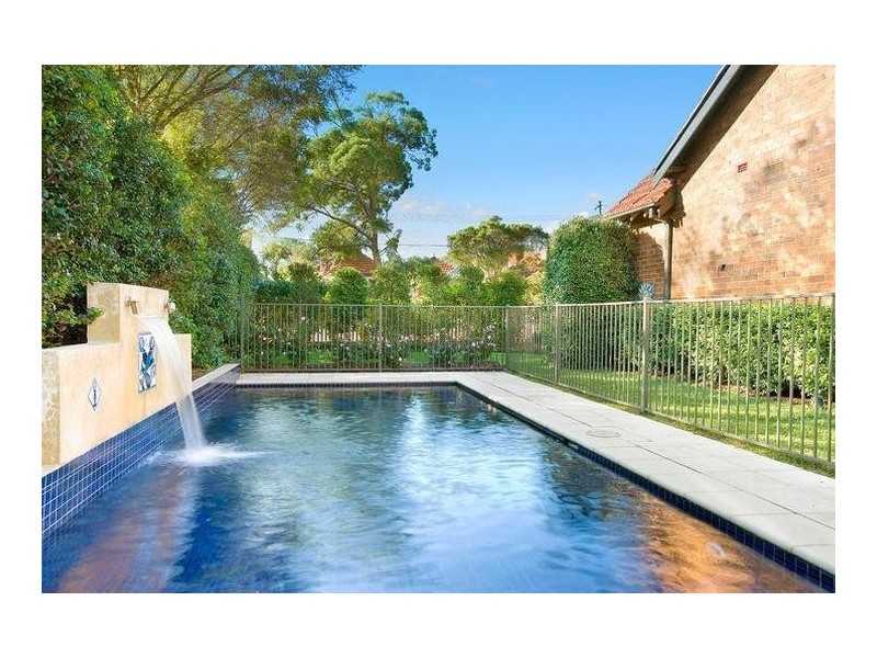 20 Rhodes Avenue, Naremburn NSW 2065