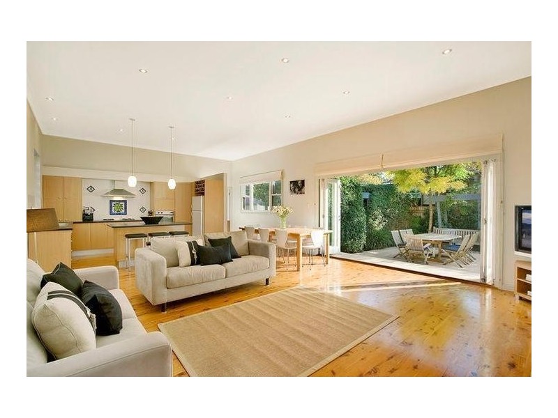 20 Rhodes Avenue, Naremburn NSW 2065