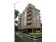 9/112 Kurraba Road, Neutral Bay NSW 2089