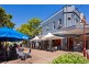 3 Warringa Road, Cammeray NSW 2062