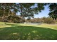 3 Warringa Road, Cammeray NSW 2062