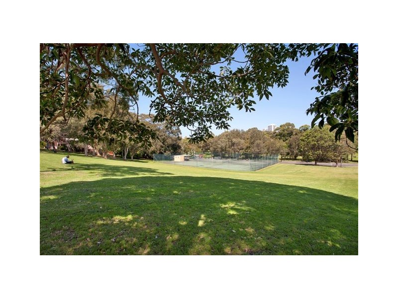 3 Warringa Road, Cammeray NSW 2062