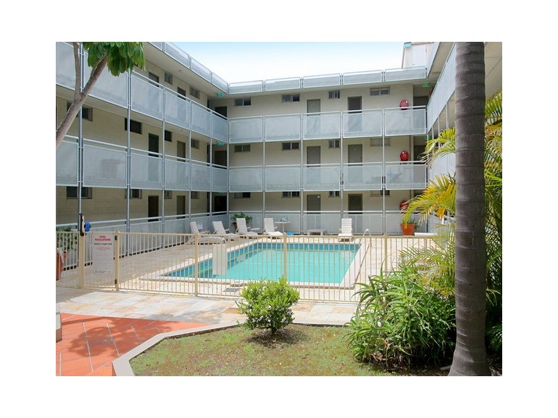 36/595 Willoughby Road, Willoughby NSW 2068