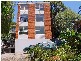1/9 Vernon Street, Cammeray NSW 2062