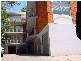 1/9 Vernon Street, Cammeray NSW 2062