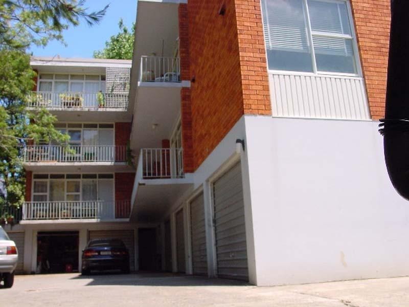 1/9 Vernon Street, Cammeray NSW 2062