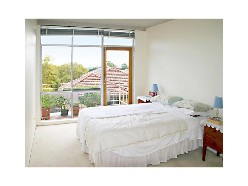 12/20 Hazelbank Avenue, Wollstonecraft NSW 2065