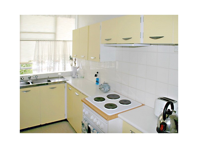 12/20 Hazelbank Avenue, Wollstonecraft NSW 2065