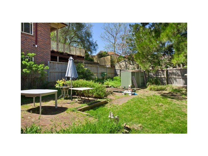 3 Warringa Road, Cammeray NSW 2062