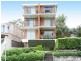 14/22 Warringah Road, Mosman NSW 2088