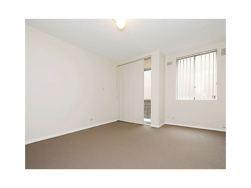 14/22 Warringah Road, Mosman NSW 2088