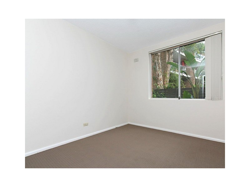 14/22 Warringah Road, Mosman NSW 2088