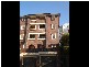 Fitzroy Street, Kirribilli NSW 2061
