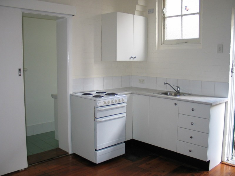 2/53 Carter Street, Cammeray NSW 2062