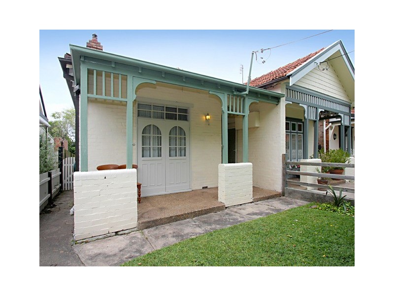 46 Spencer Road, Mosman NSW 2088