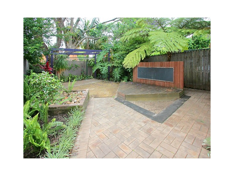 46 Spencer Road, Mosman NSW 2088