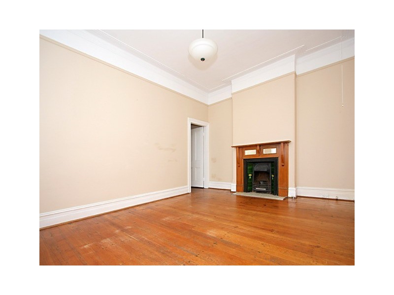 46 Spencer Road, Mosman NSW 2088