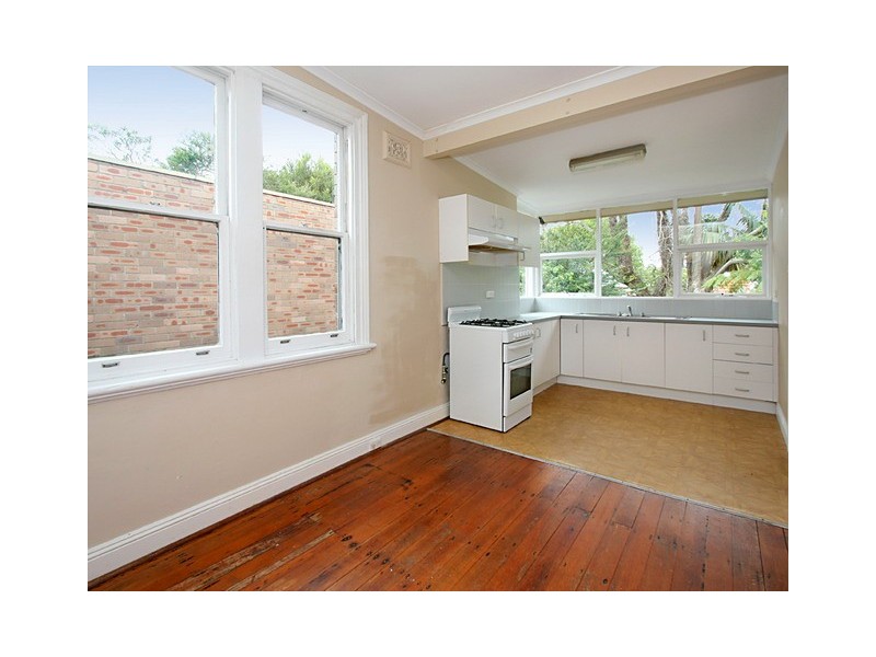 46 Spencer Road, Mosman NSW 2088