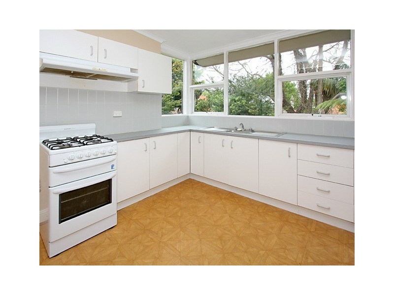 46 Spencer Road, Mosman NSW 2088