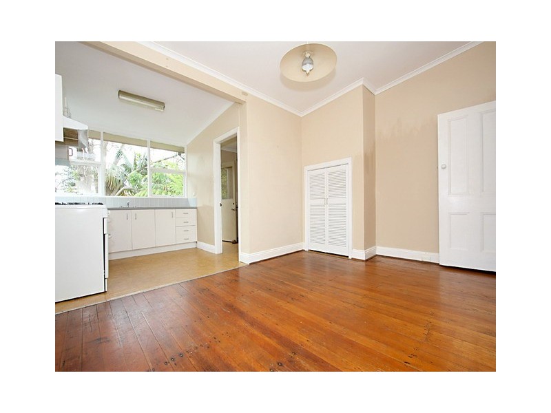 46 Spencer Road, Mosman NSW 2088