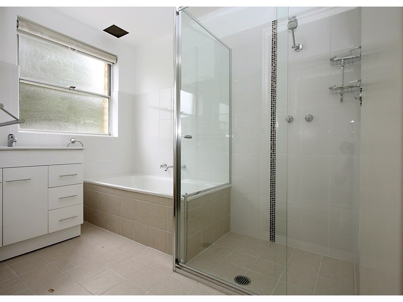 1/26 Rocklands Road, Wollstonecraft NSW 2065