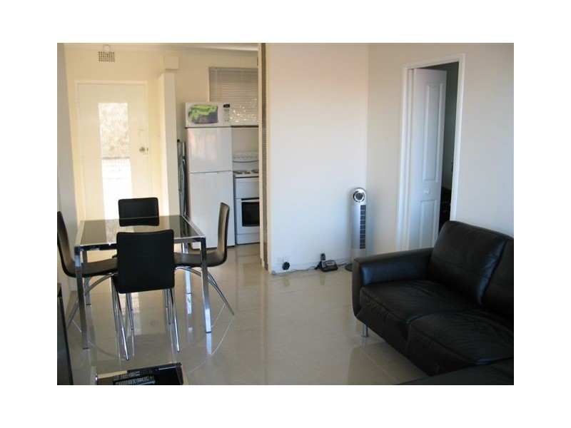 9/71 Avenue Road, Mosman NSW 2088