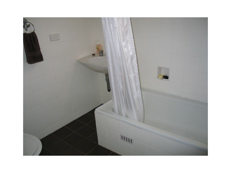 9/71 Avenue Road, Mosman NSW 2088