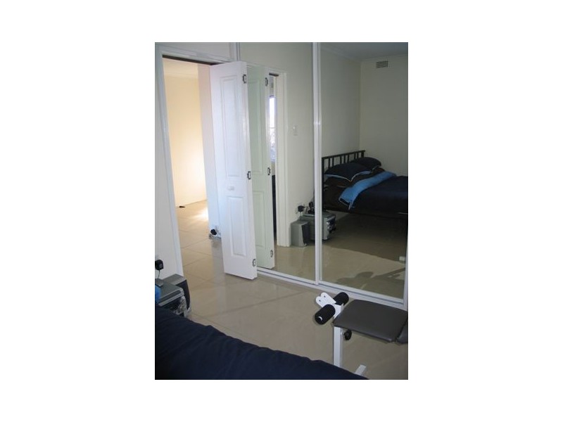 9/71 Avenue Road, Mosman NSW 2088