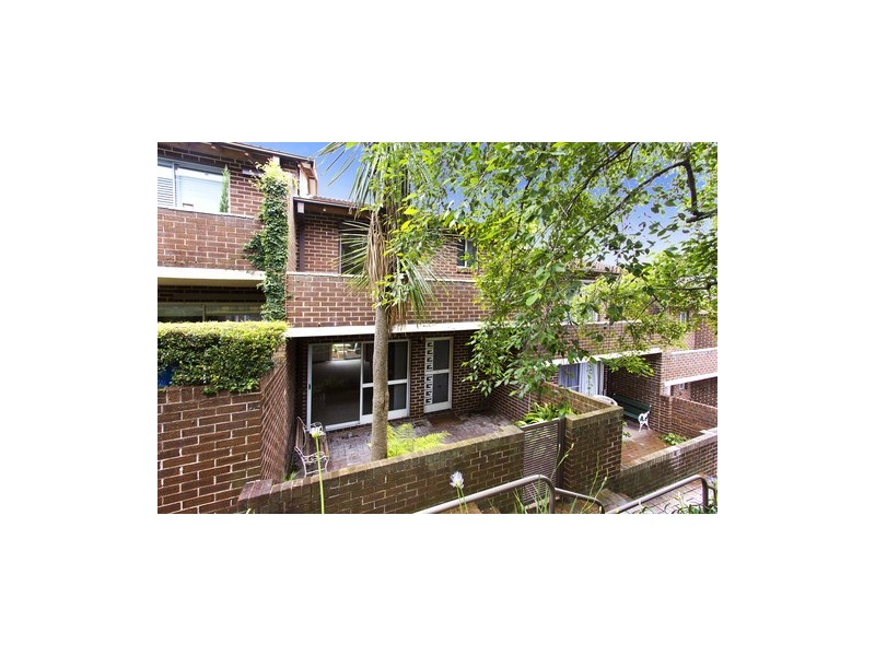 11/473-477 Willoughby Road, Willoughby NSW 2068