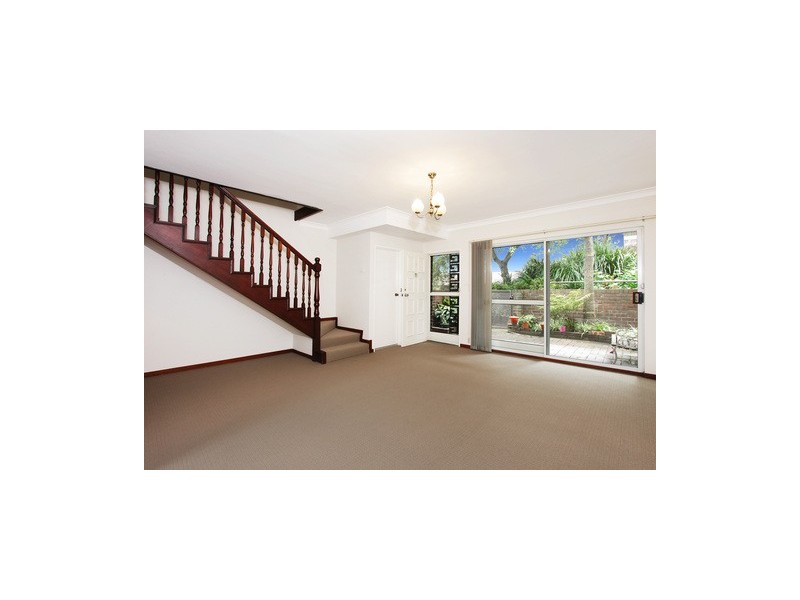 11/473-477 Willoughby Road, Willoughby NSW 2068