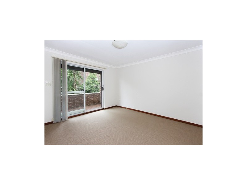 11/473-477 Willoughby Road, Willoughby NSW 2068