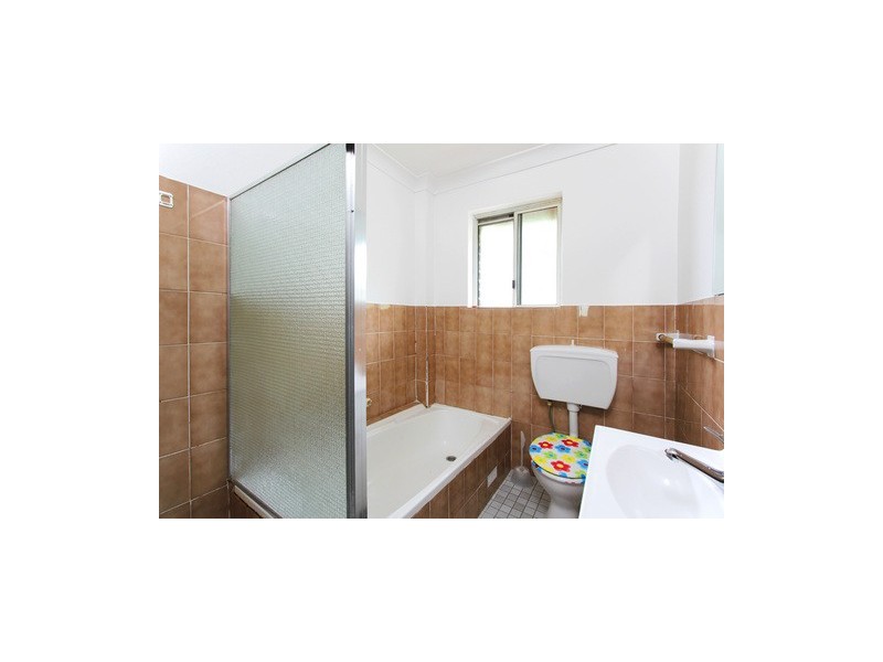 11/473-477 Willoughby Road, Willoughby NSW 2068