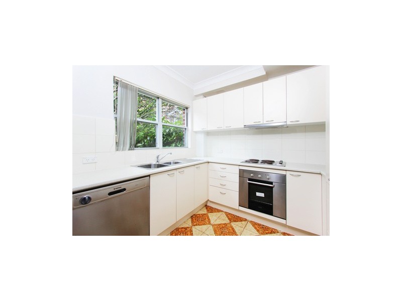 11/473-477 Willoughby Road, Willoughby NSW 2068