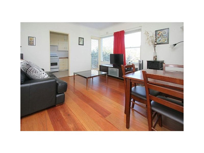 6/14 Clifford Street, Mosman NSW 2088