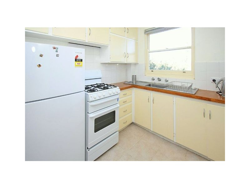 6/14 Clifford Street, Mosman NSW 2088