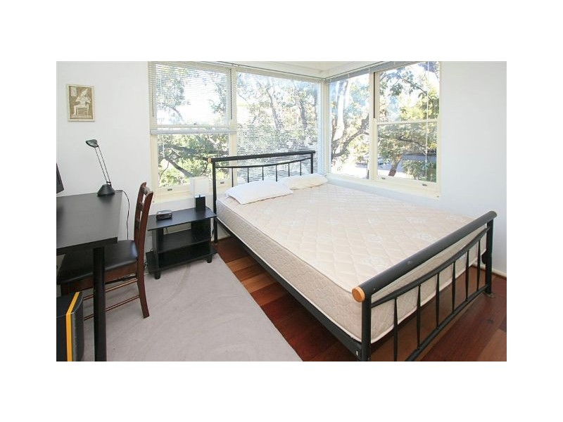 6/14 Clifford Street, Mosman NSW 2088