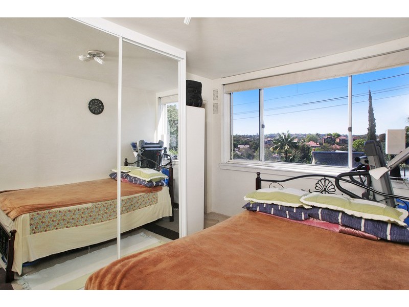 2/46 Harriette Street, Neutral Bay NSW 2089