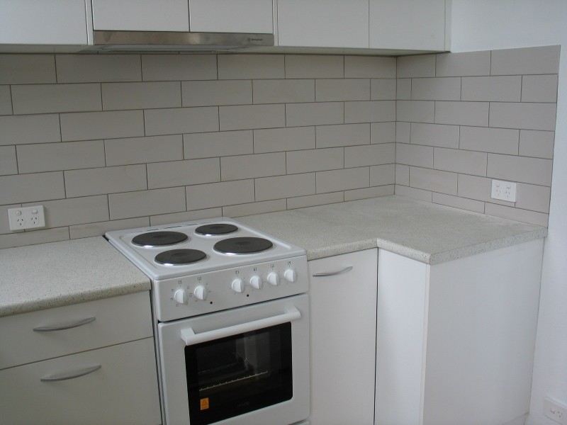 2/46 Harriette Street, Neutral Bay NSW 2089